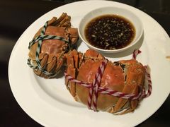 -AdD全日制餐厅(中谷花园酒店)