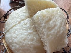 -尼玛藏家风味园(阿山食城店)
