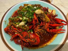 -阿胖龙虾(罍街店)
