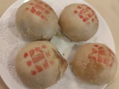 -王宝和酒家(黄浦店)