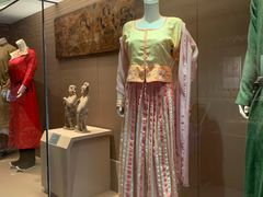 -西安大唐西市博物馆