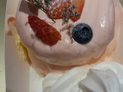 -狐狸和向日葵(北京路店)