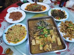 -大福鱼馆(风景区店)