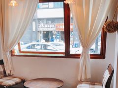 -Ginko银子(青龙街店)