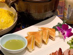 -米泰芒·东南亚料理(体育西店)
