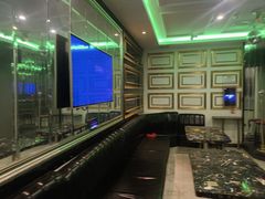 -宝乐星量贩KTV(莲升路店)