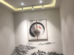 包厢-丹江渔村(望京店)