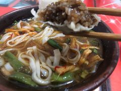 -马记粉店(五一东村店)