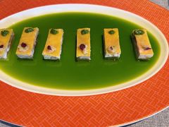 -柿合缘新京菜(国金中心商场店)