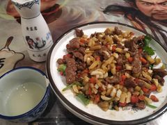 -风波庄(罍街分舵)