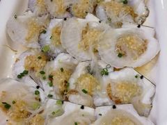 -潮喜竹溪荔湖酒家(荔枝湾店)