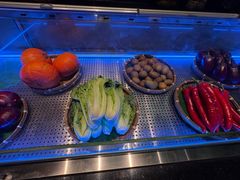 -寻乡迹· 湖南家宴(竹坑店)