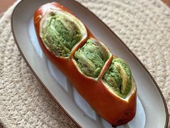 -石家庄万象城