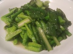 -新疆兵团食府清真(马连道店)