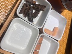 -耕渔小院·湖南鱼鲜(望城店)