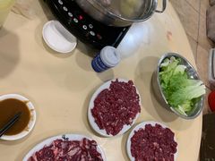 -福合埕牛肉丸(福平路店)