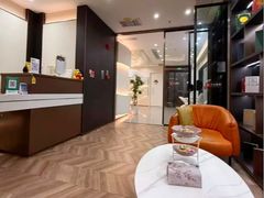 -小仙女采耳·按摩·SPA(深圳旗舰店)