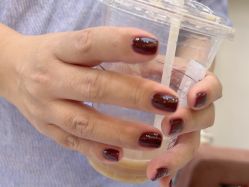 -MONICABOX美甲美睫