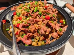 -长湘居(数码大厦店)