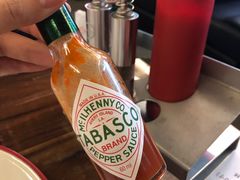 -Tubestation站点比萨(五道营店)