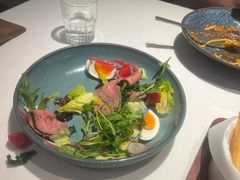 -阿妮叶李(光谷世界城店)