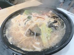 -安发瞧麻辣烫(总店)