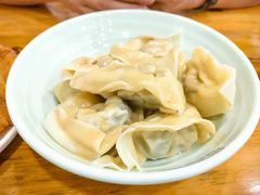 -潘国仙耳光馄饨(黄家阙路店)