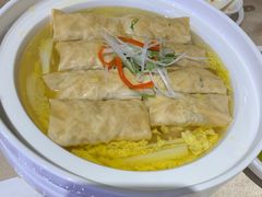 -阿莉餐厅(枣阳路店)