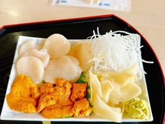 -松岛