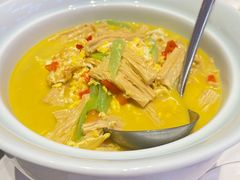 -双湖宴·湖北菜(文化路店)