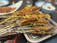 -虾神於氏龙虾·小龙虾(江宁旗舰店)