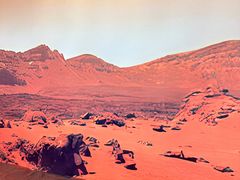 -遨游太空航天艺术馆(南京站)