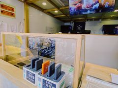 -厝内小眷村(长宁定西路店)