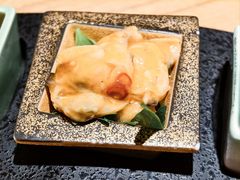 -初花·日本料理