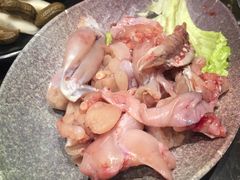 -苏州金科大酒店