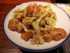 -章吴记喜瑞餐厅(东东城店)