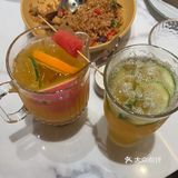 🥘融合菜，味蕾碰撞的奇妙盛宴😋