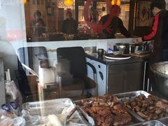 -黎里王记辣脚(黎里总店)