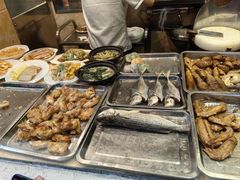 -方记洪阳餐厅(福田新村店)