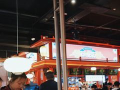 -怪噜范·贵阳小吃大排档(金源旗舰店)