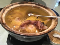 -同庆楼(大钟寺店)