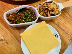 -老板恋上鱼(环山路店)