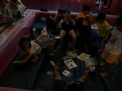 -当当梅溪书院(步步高梅溪新天地店)