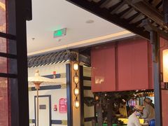 -苏乡兰亭·新派淮扬菜(吾悦广场店)