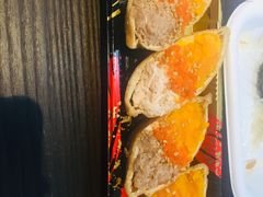 -盒马鲜生(和谐广场店)