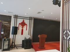 -香丰阁·烤鸭·川湘菜(昌平店)