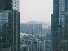 -苏州香格里拉大酒店