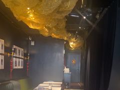 -顶特勒·黄鱼馆·特色菜(上海大世界店)