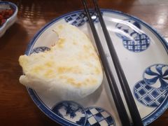 -陈聚德炒牛肉(樱花二路店)