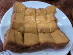 -恒兴发茶店(水巷口店)